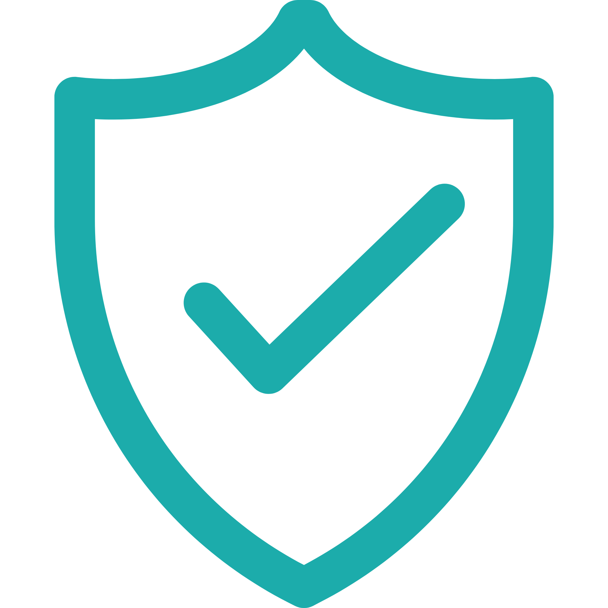 Materiali Certificati