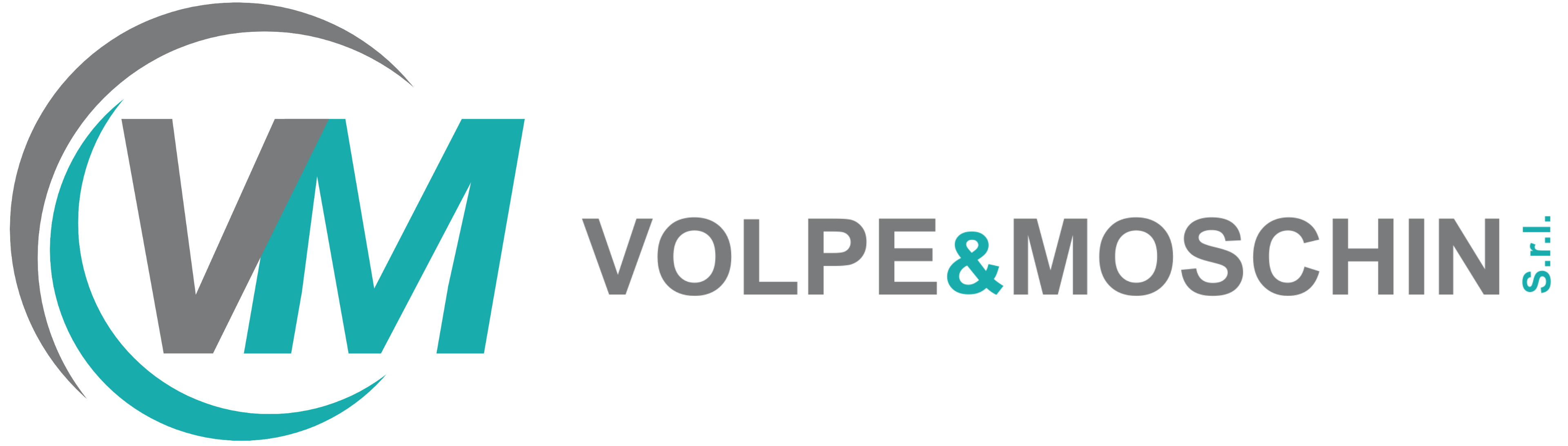 Volpe & Moschin