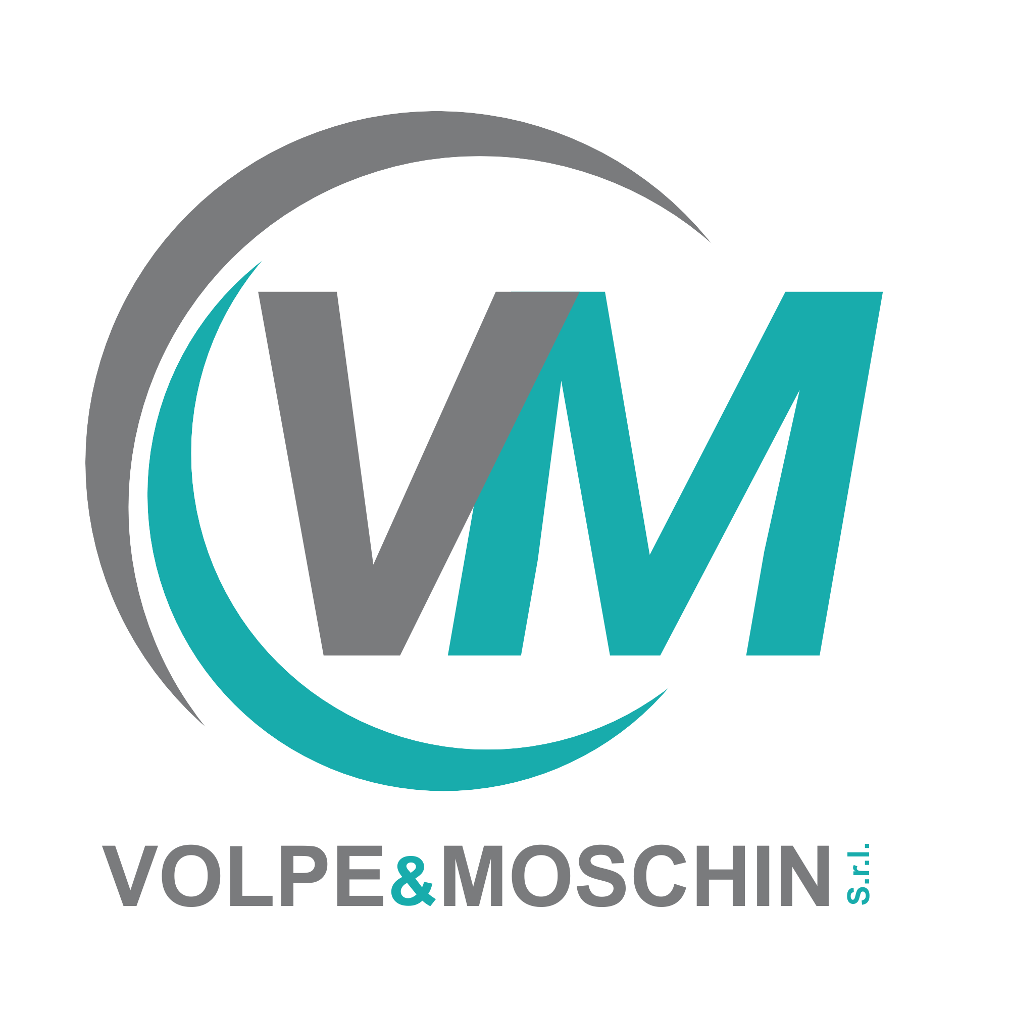 Volpe & Moschin